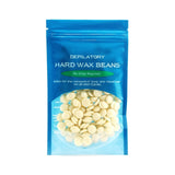 Top Selling 10 flavors 50g/Bag Wax Beans - The Pearl Wax