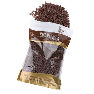 6 Flavours 100g/bag Wax Beans - The Pearl Wax