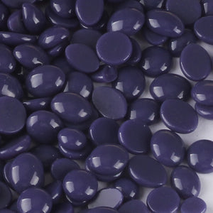 100g  Lavender Pearl Wax - The Pearl Wax