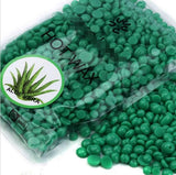 50G Aromatic Hard Wax - The Pearl Wax