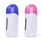 Professional Single Handheld  Epilator - The Pearl Wax