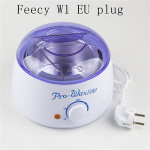 PRO WAX 100 Wax Warmer - The Pearl Wax