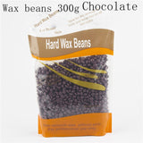 PRO WAX 100 Wax Warmer - The Pearl Wax