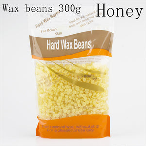 PRO WAX 100 Wax Warmer - The Pearl Wax